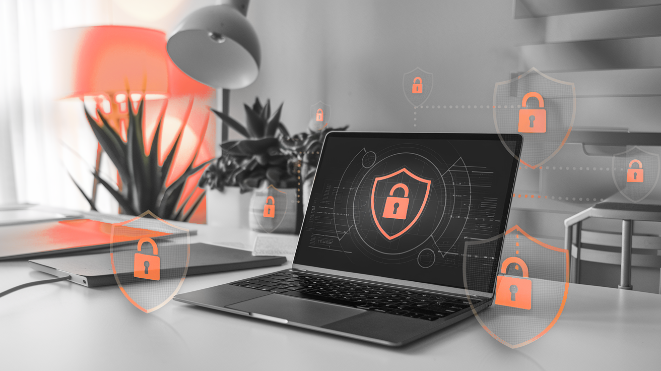 Read more about the article Enhancing RDP Security: Best Practices for Remote Access 